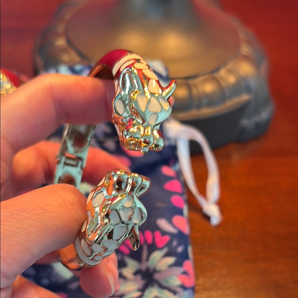 Lilly Pulitzer Bracelets - Picture 3 of 7